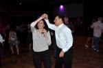 2014 11 23 station danse 035